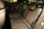 ds-ds-3-crossback-2019-gasolina-1199cc