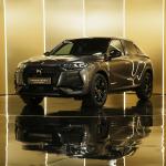 ds-ds-3-crossback-2019-gasolina-1199cc