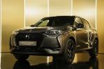ds-ds-3-crossback-2019-gasolina-1199cc