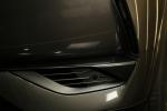ds-ds-3-crossback-2019-gasolina-1199cc