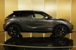 ds-ds-3-crossback-2019-gasolina-1199cc