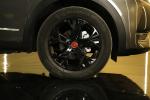 ds-ds-3-crossback-2019-gasolina-1199cc