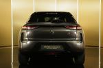 ds-ds-3-crossback-2019-gasolina-1199cc