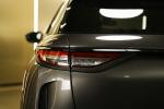ds-ds-3-crossback-2019-gasolina-1199cc