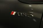 ds-ds-3-crossback-2019-gasolina-1199cc