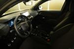 ds-ds-3-crossback-2019-gasolina-1199cc