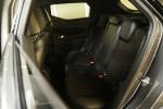 ds-ds-3-crossback-2019-gasolina-1199cc