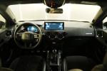 ds-ds-3-crossback-2019-gasolina-1199cc