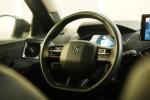 ds-ds-3-crossback-2019-gasolina-1199cc