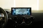 ds-ds-3-crossback-2019-gasolina-1199cc