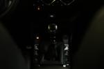 ds-ds-3-crossback-2019-gasolina-1199cc