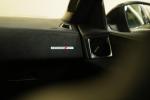 ds-ds-3-crossback-2019-gasolina-1199cc