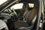 ds-ds-3-crossback-2019-gasolina-1199cc