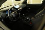 ds-ds-3-crossback-2019-gasolina-1199cc