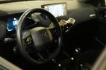 ds-ds-3-crossback-2019-gasolina-1199cc