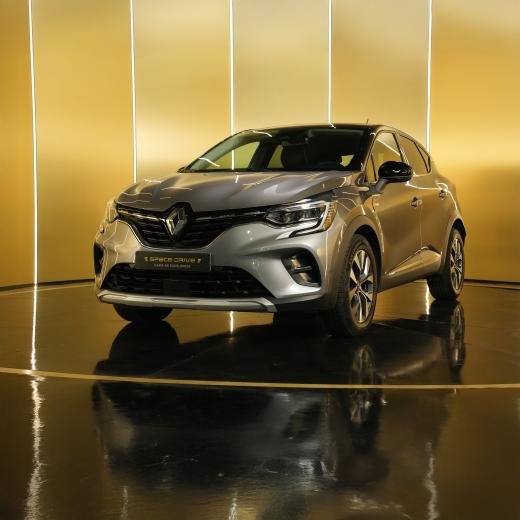 renault-captur-2021-diesel-1461cc