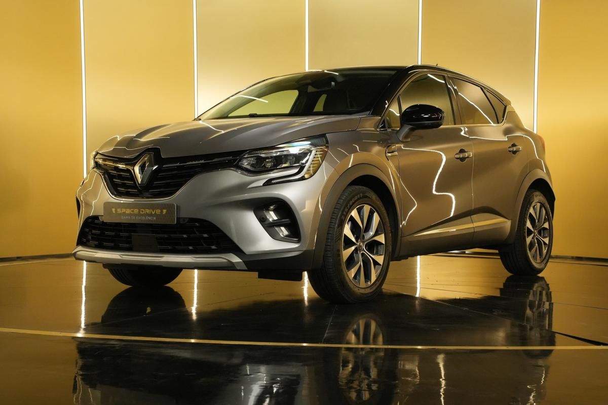 renault-captur-2021-diesel-1461cc