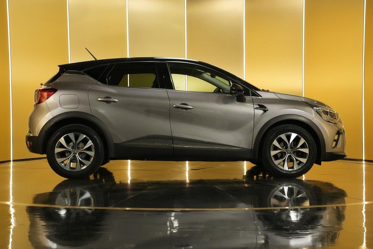 renault-captur-2021-diesel-1461cc
