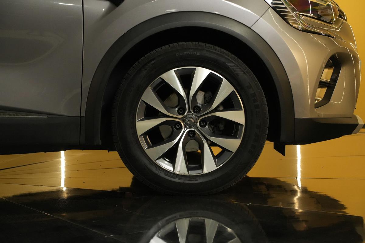 renault-captur-2021-diesel-1461cc