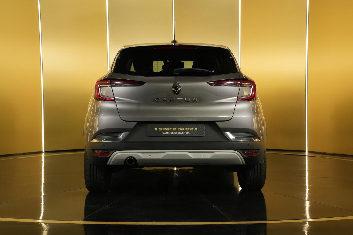 renault-captur-2021-diesel-1461cc