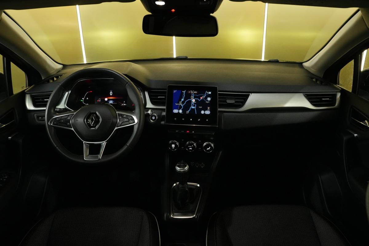 renault-captur-2021-diesel-1461cc