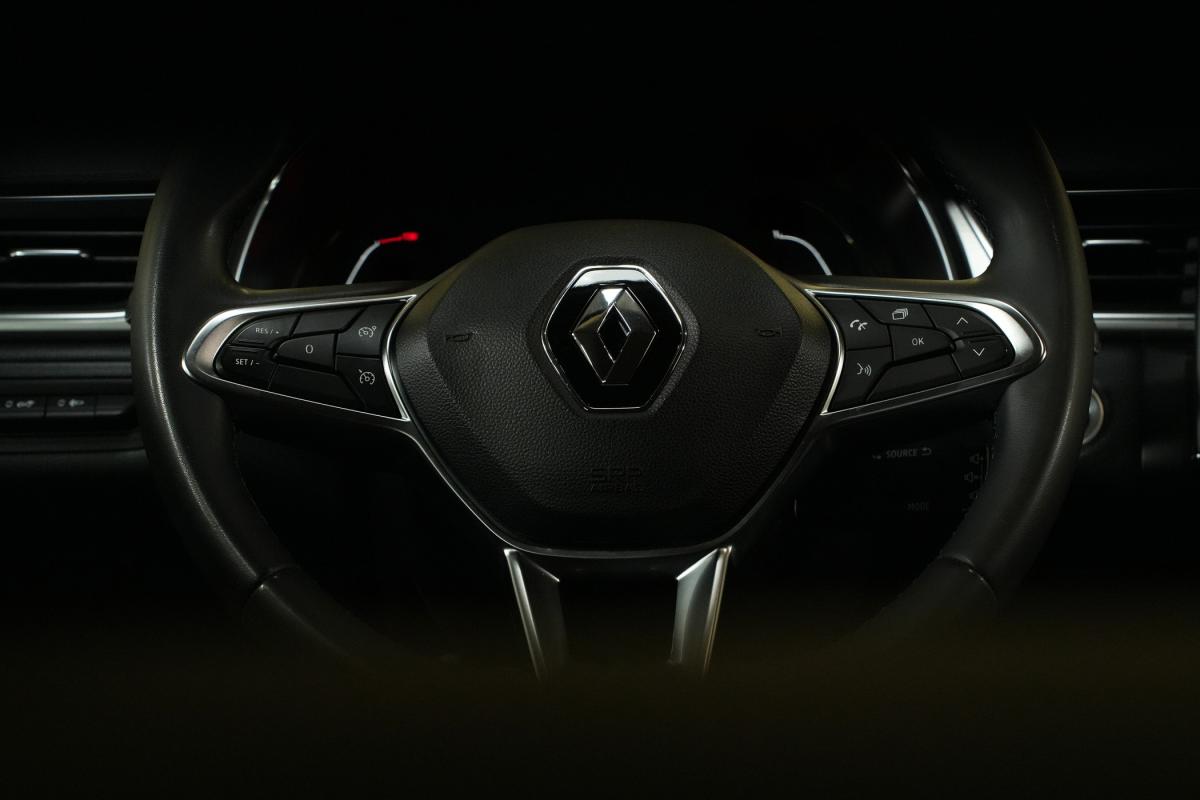 renault-captur-2021-diesel-1461cc