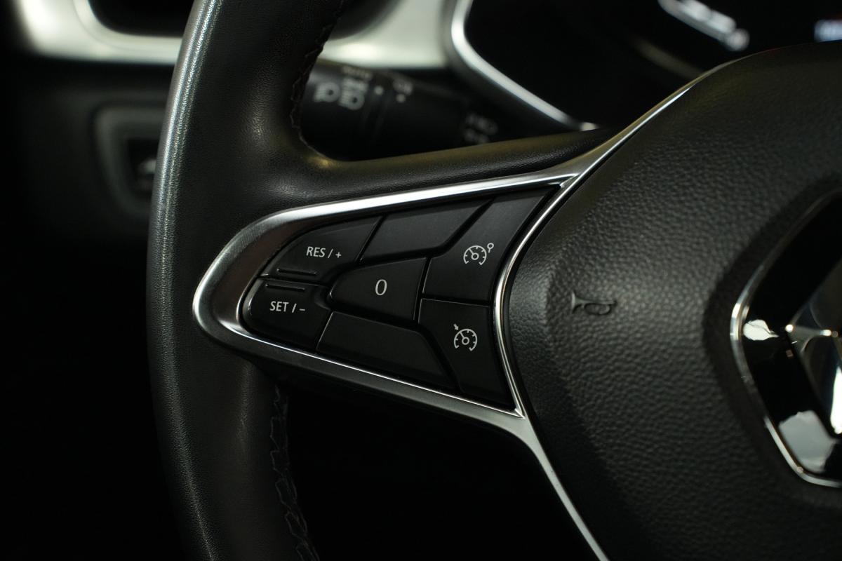 renault-captur-2021-diesel-1461cc