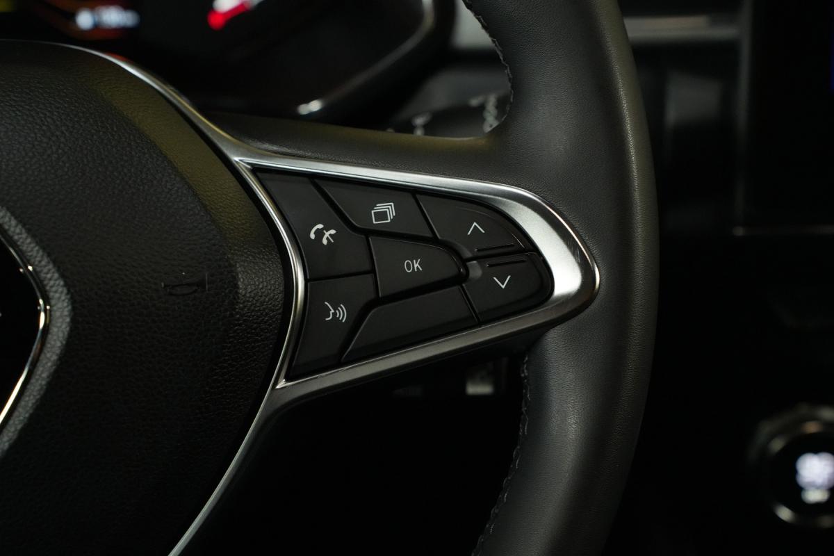 renault-captur-2021-diesel-1461cc