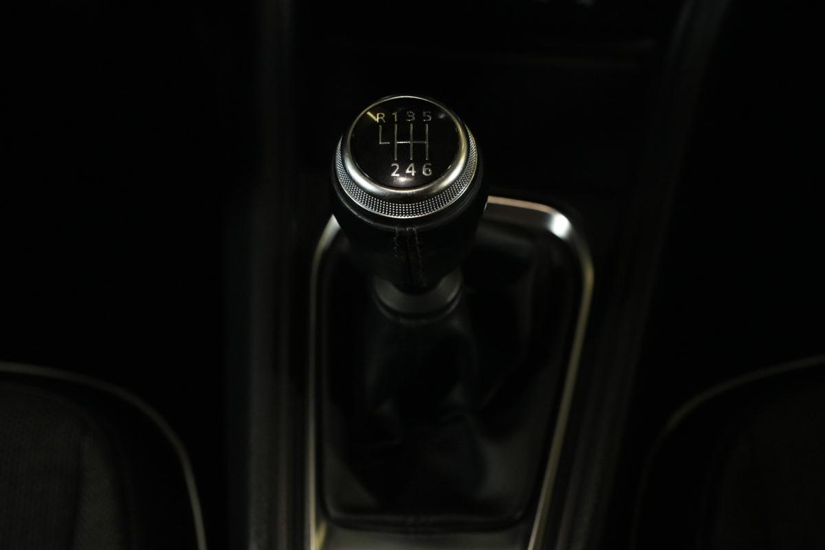 renault-captur-2021-diesel-1461cc