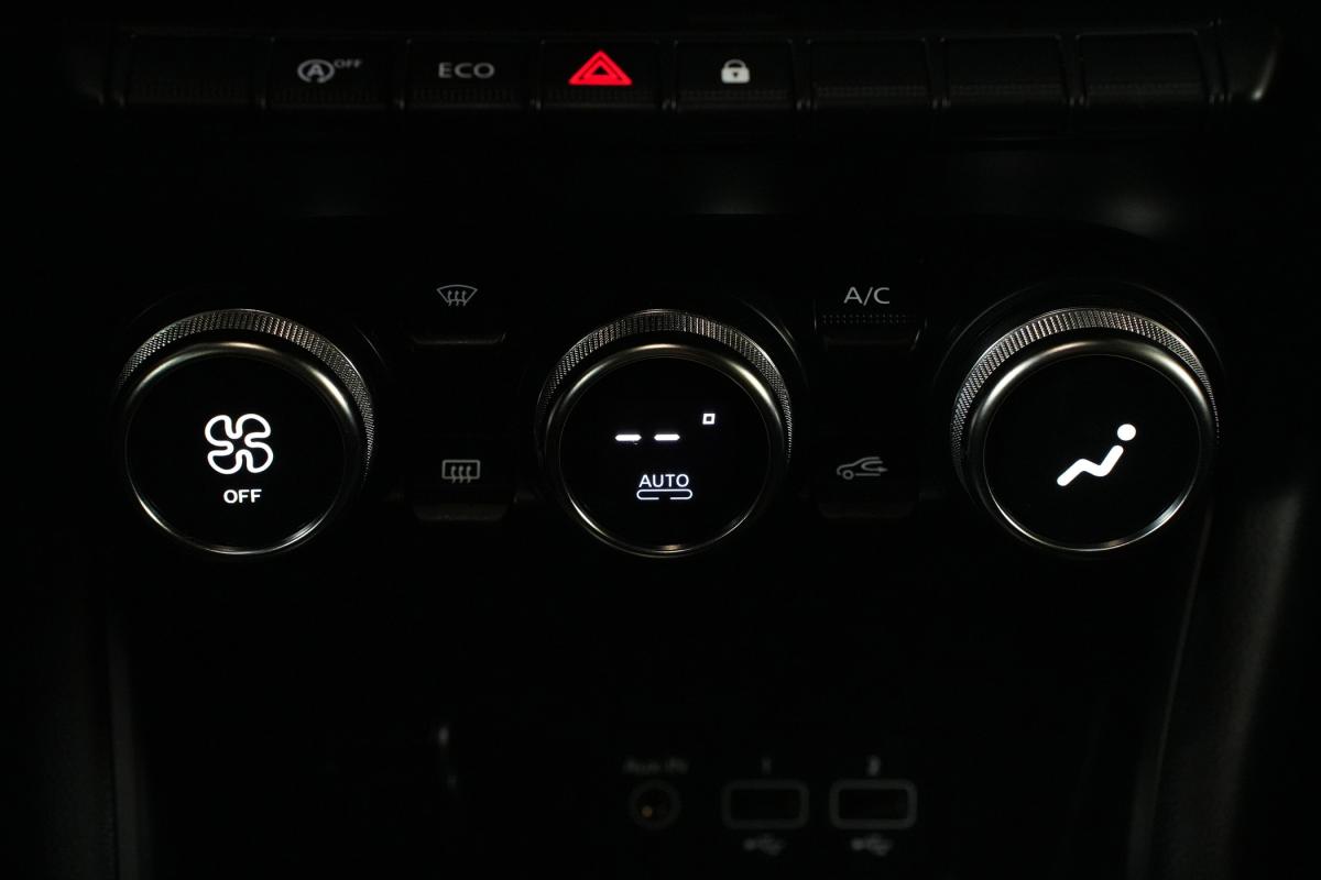 renault-captur-2021-diesel-1461cc