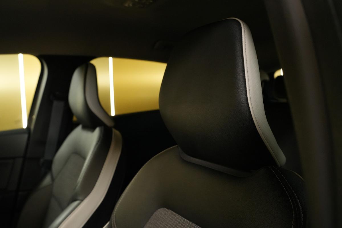 renault-captur-2021-diesel-1461cc