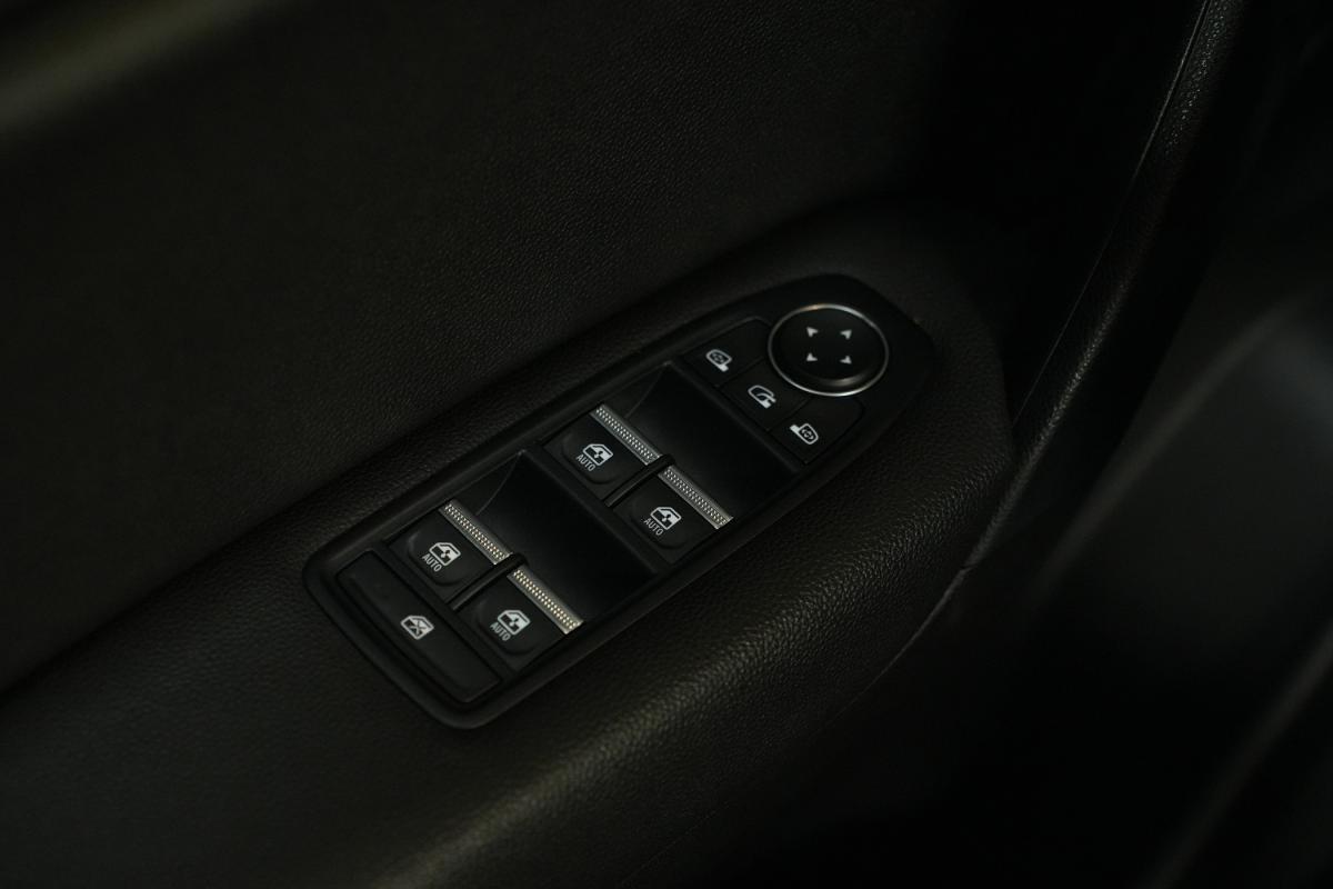 renault-captur-2021-diesel-1461cc