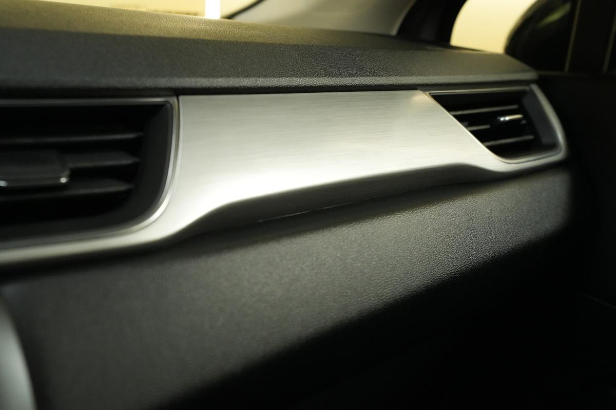 renault-captur-2021-diesel-1461cc