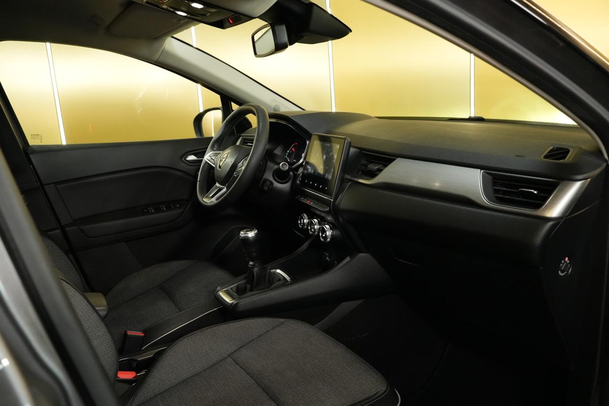 renault-captur-2021-diesel-1461cc