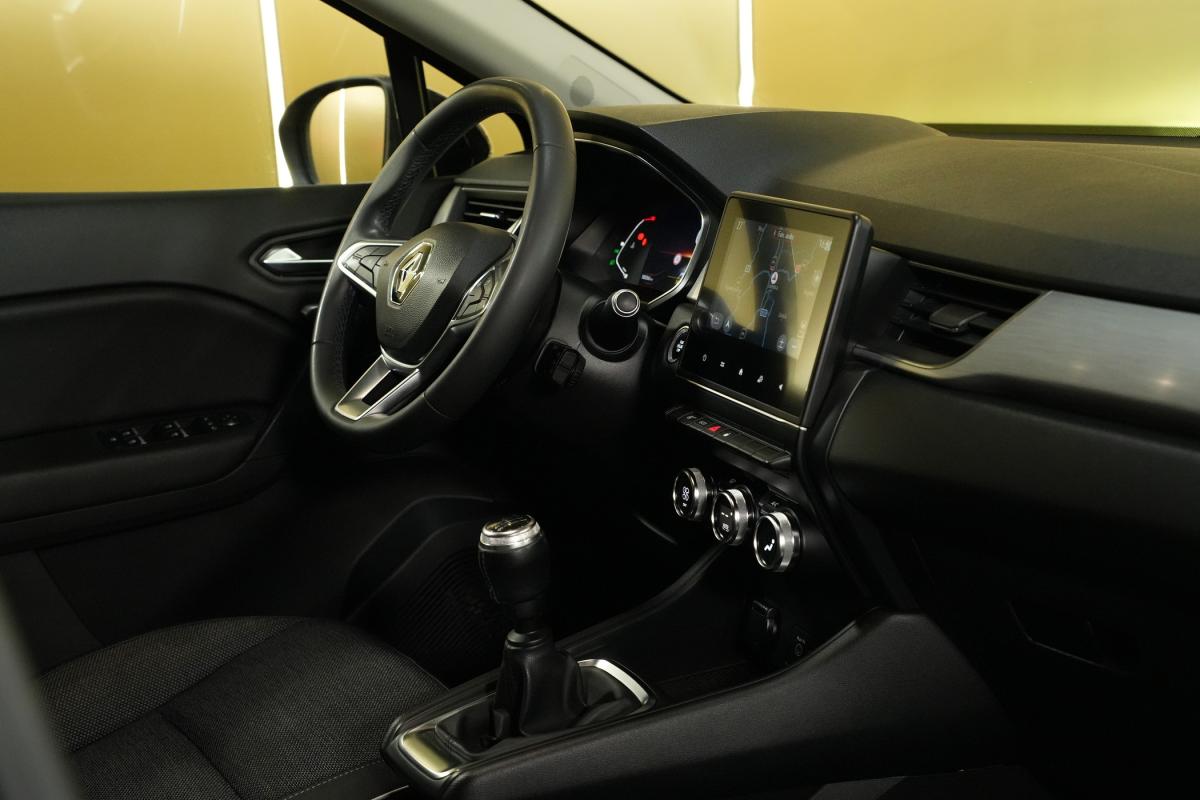 renault-captur-2021-diesel-1461cc