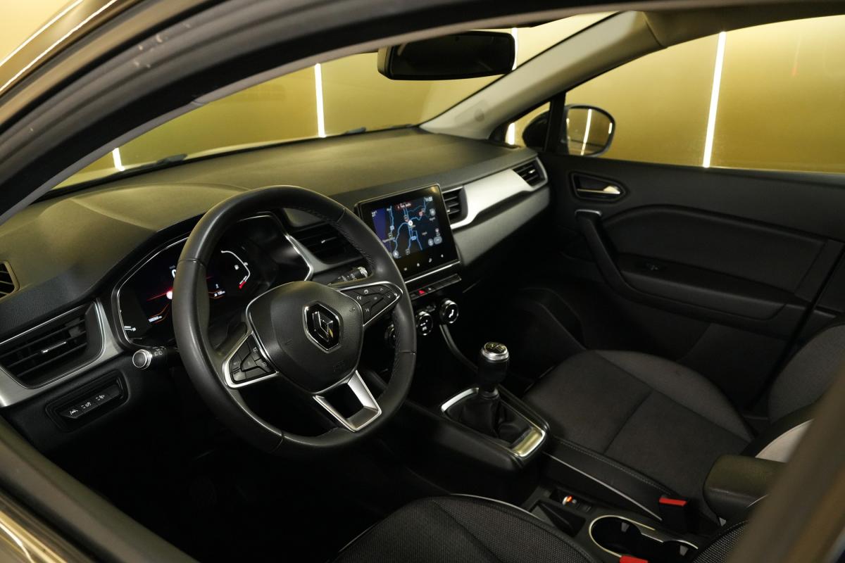 renault-captur-2021-diesel-1461cc