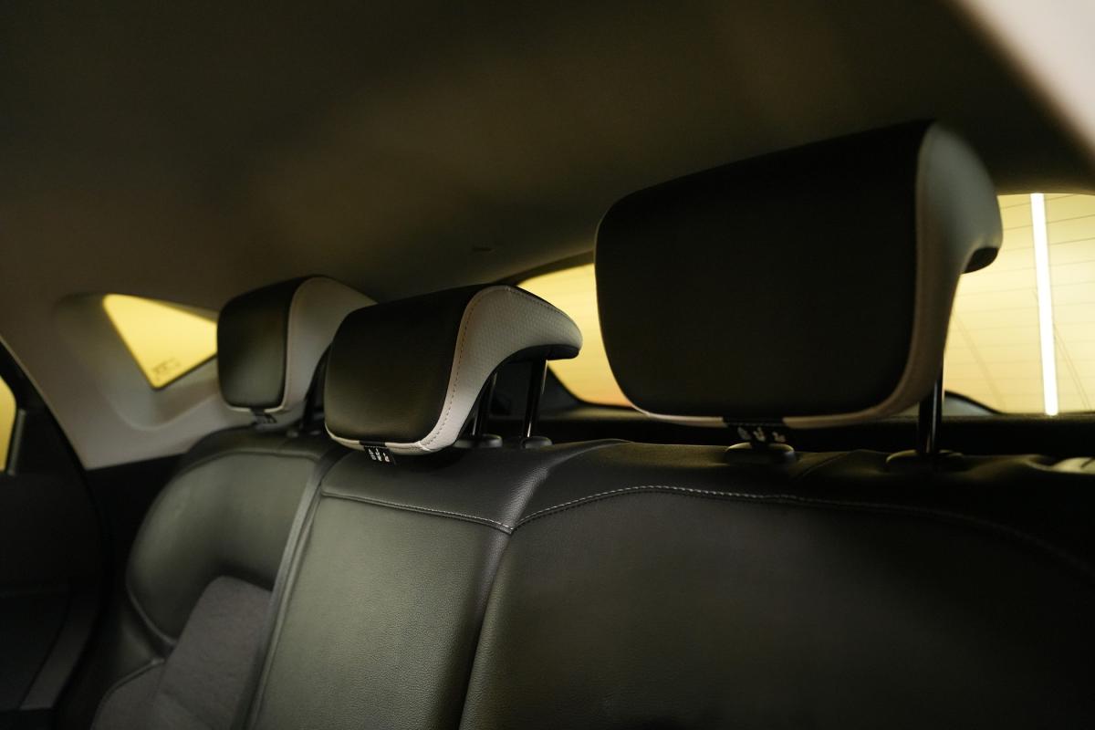 renault-captur-2021-diesel-1461cc