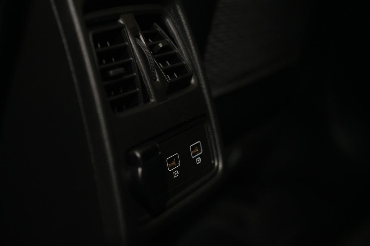 renault-captur-2021-diesel-1461cc