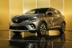 renault-captur-2021-diesel-1461cc