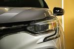 renault-captur-2021-diesel-1461cc