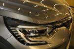 renault-captur-2021-diesel-1461cc