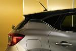 renault-captur-2021-diesel-1461cc