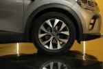 renault-captur-2021-diesel-1461cc