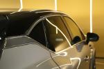 renault-captur-2021-diesel-1461cc