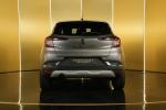 renault-captur-2021-diesel-1461cc