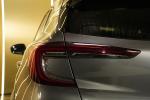 renault-captur-2021-diesel-1461cc