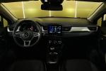 renault-captur-2021-diesel-1461cc