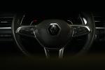 renault-captur-2021-diesel-1461cc