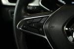 renault-captur-2021-diesel-1461cc