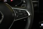 renault-captur-2021-diesel-1461cc